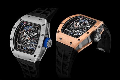 richard mille rm 010 features|Richard Mille 30 01.